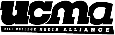 UCMA Logo