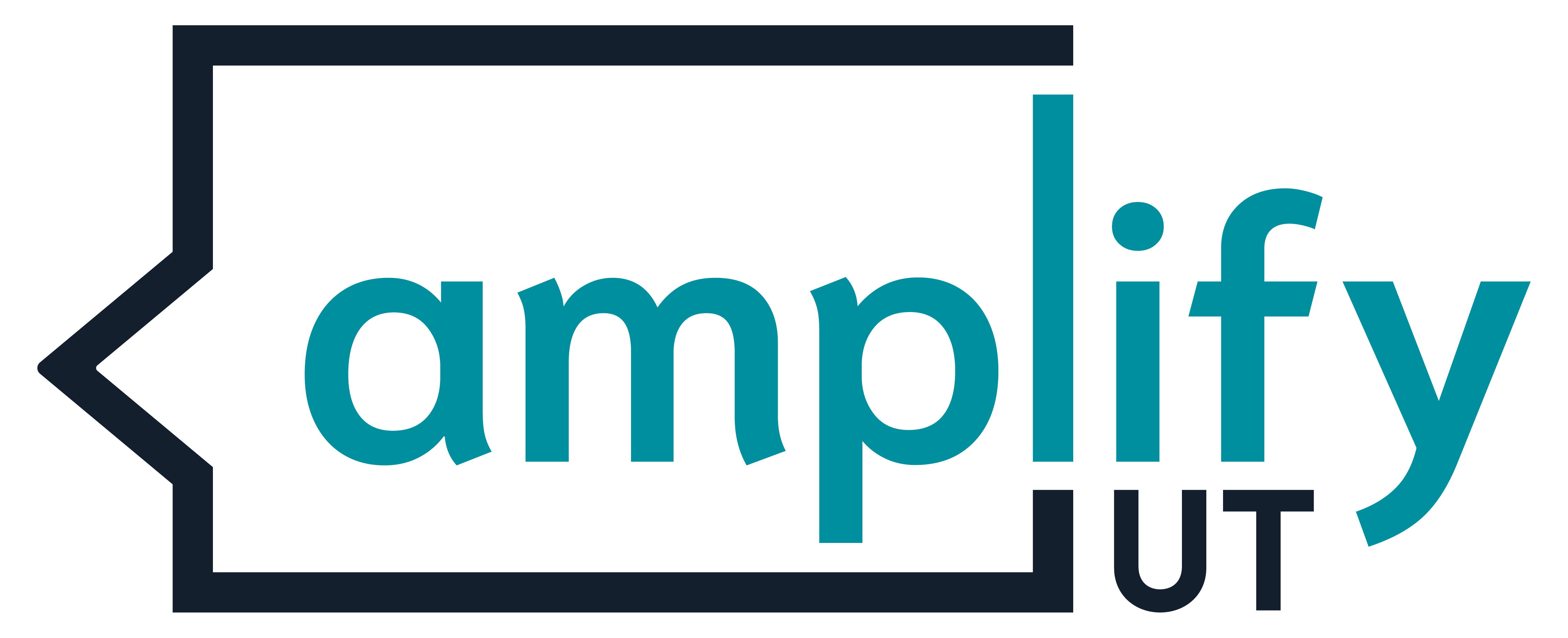 AmplifyUtahLogo_primary-dark.png