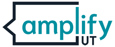 AmplifyUtahLogo