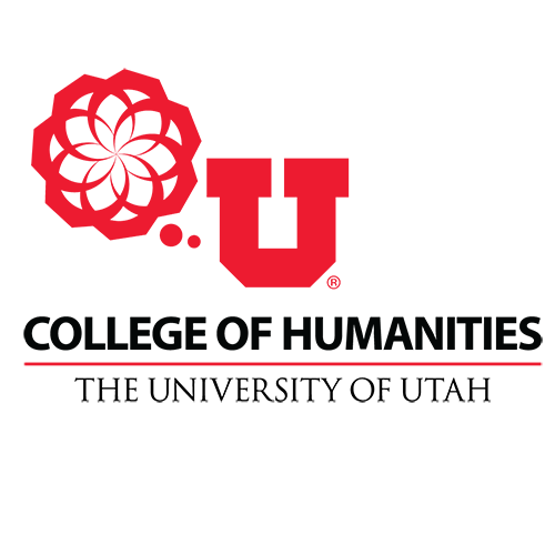 AmplifyUtahLogo primary dark